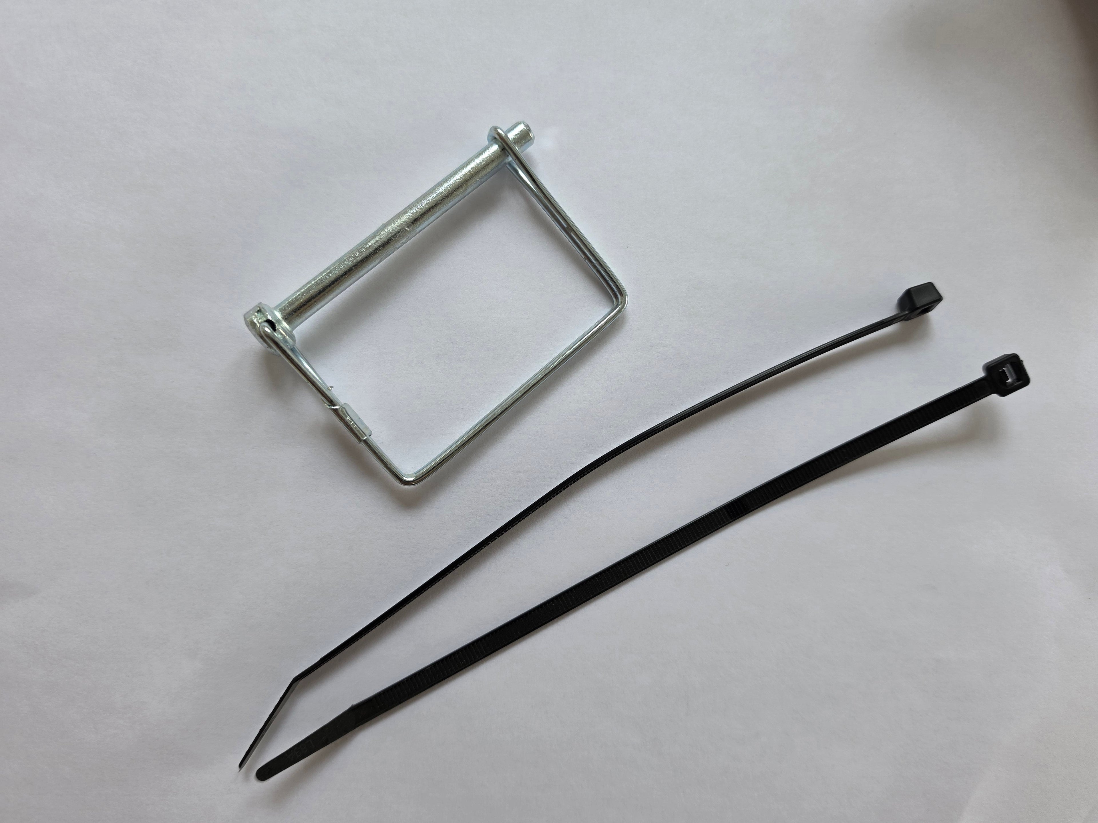 Hardware (10 Pack)