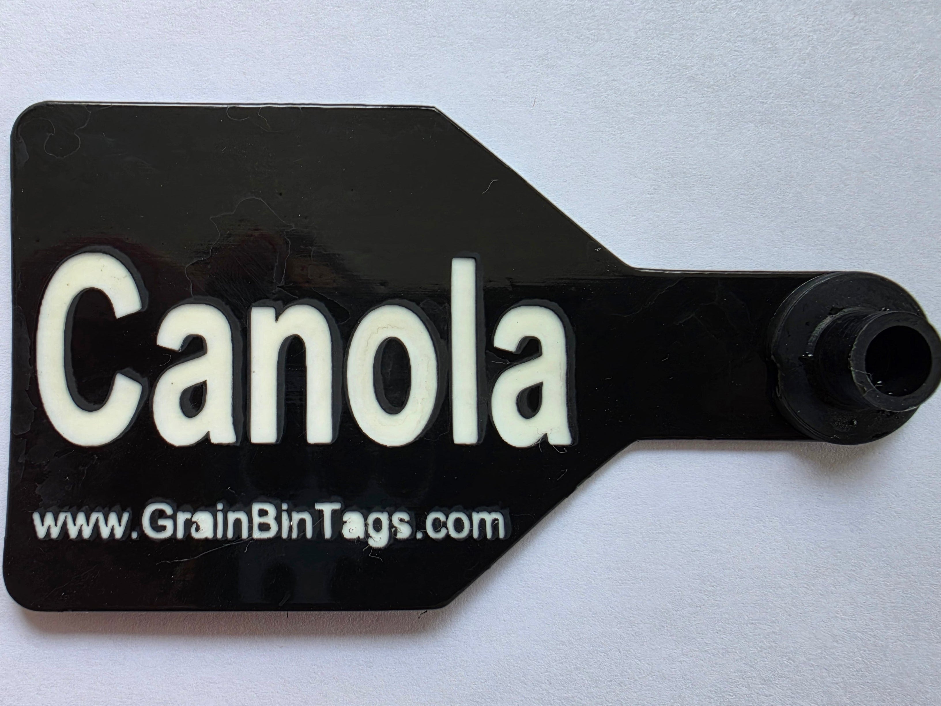 Canola