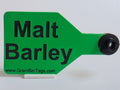 Malt Barley