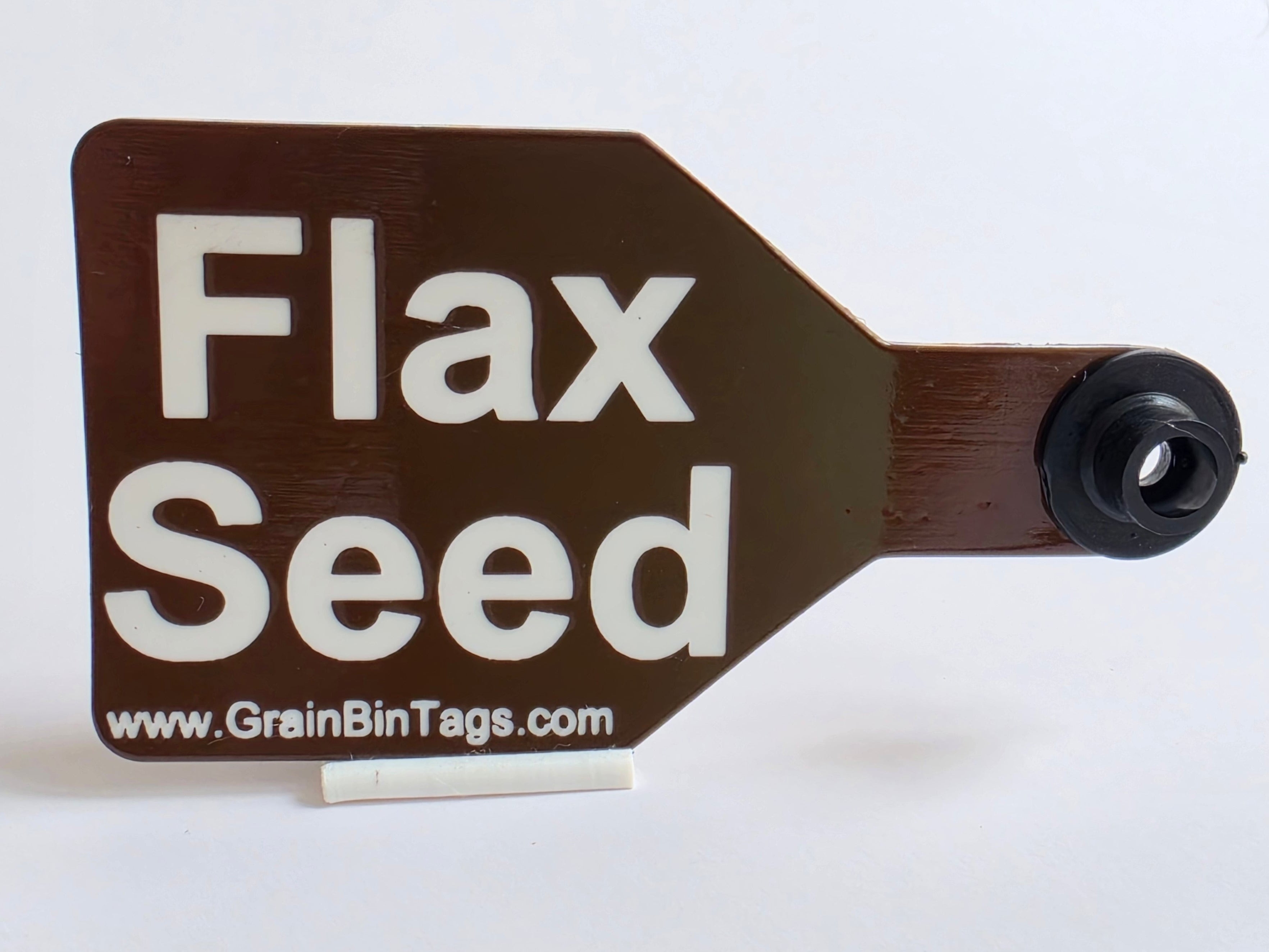 Flax Seed