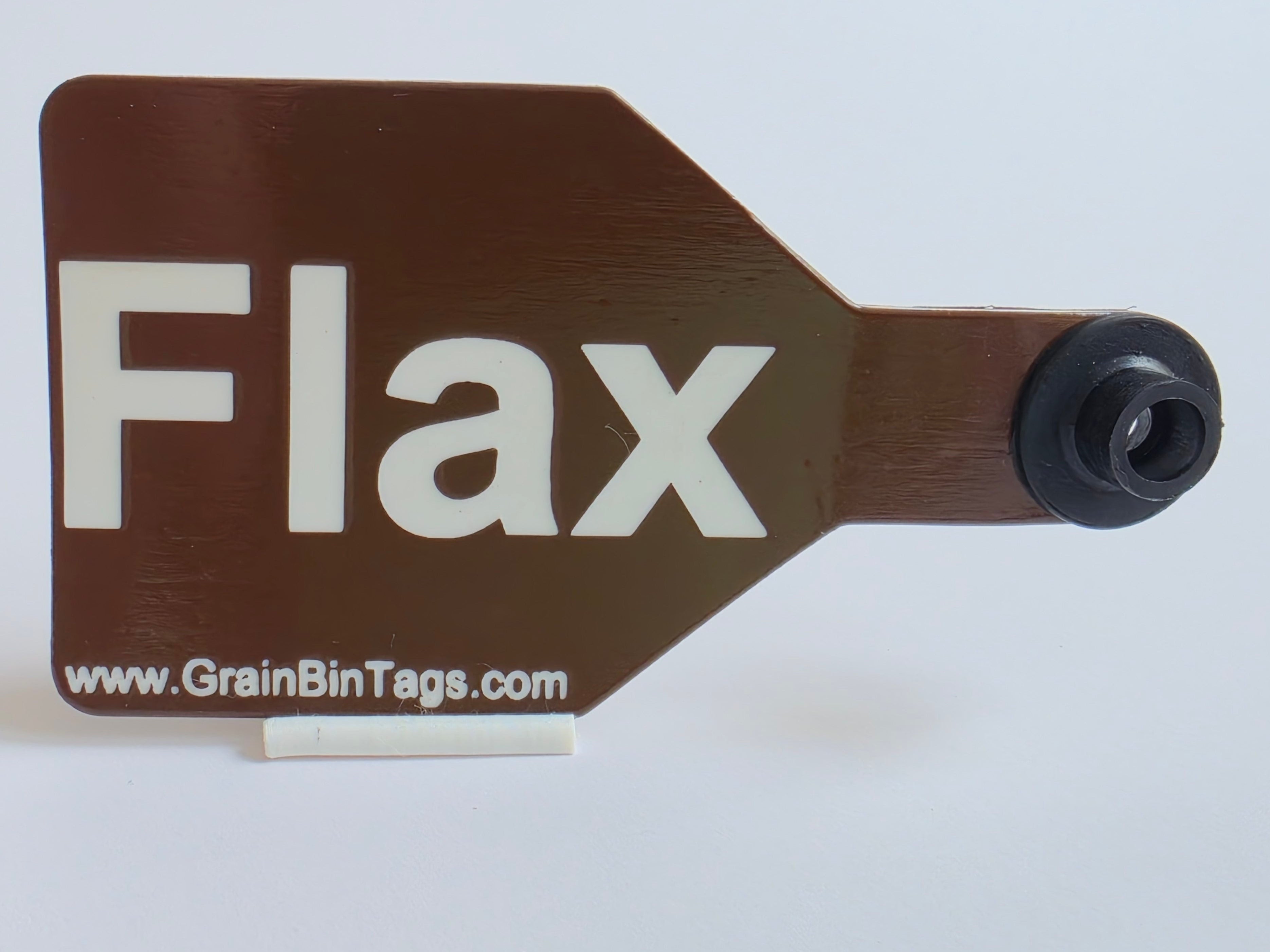 Flax