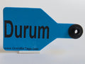 Durum