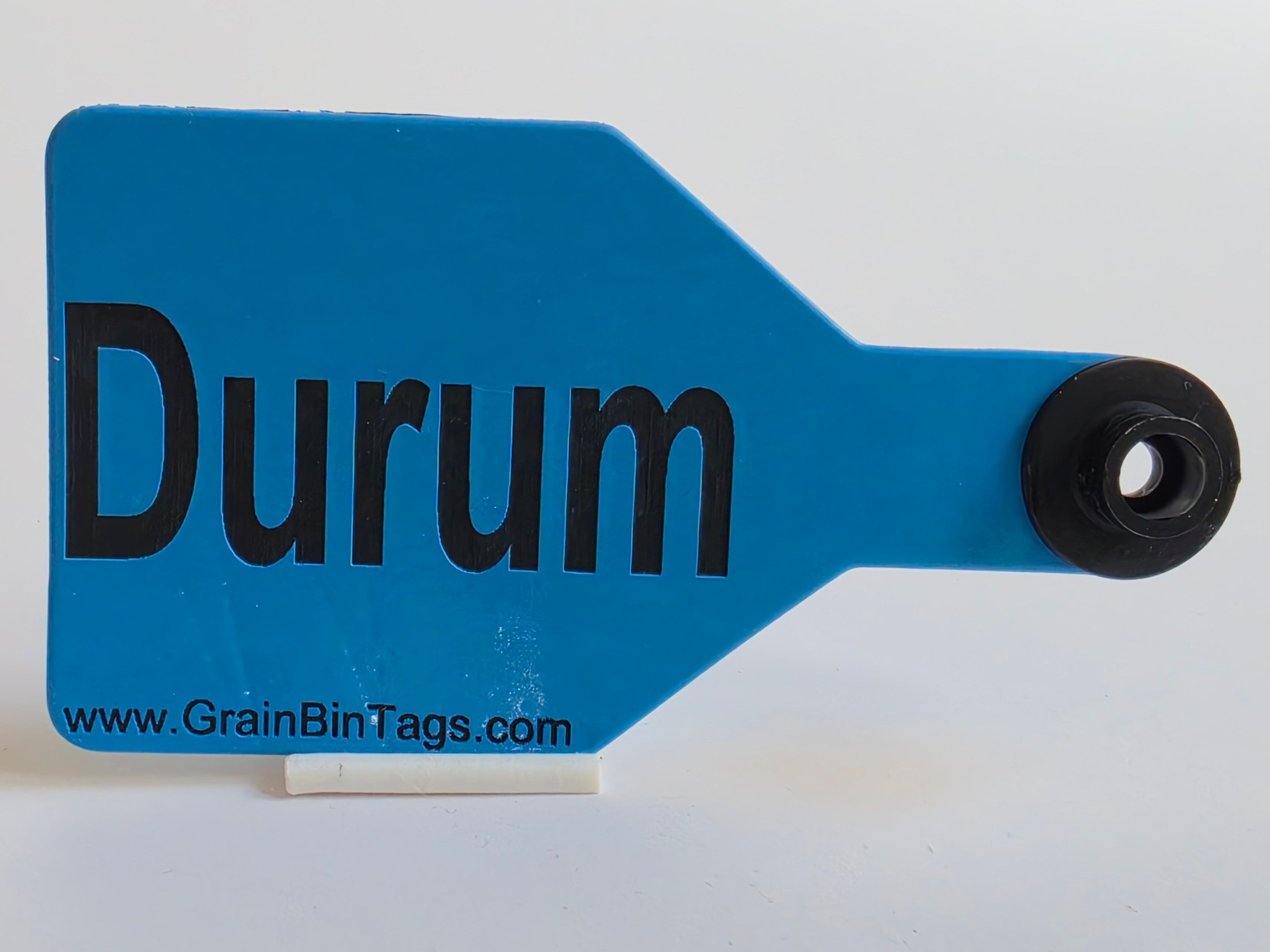 Durum