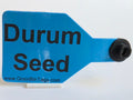 Durum Seed