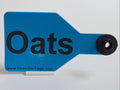Oats